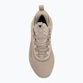 Dámské tréninkové boty Under Armour Project Rock 7 city khaki/city khaki/city khaki 5