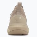 Dámské tréninkové boty Under Armour Project Rock 7 city khaki/city khaki/city khaki 6