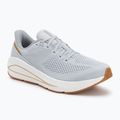 Dámské běžecké boty Under Armour Sonic 7 halo gray/white/mod gray