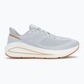 Dámské běžecké boty Under Armour Sonic 7 halo gray/white/mod gray 2