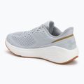 Dámské běžecké boty Under Armour Sonic 7 halo gray/white/mod gray 3