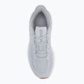 Dámské běžecké boty Under Armour Sonic 7 halo gray/white/mod gray 5