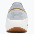 Dámské běžecké boty Under Armour Sonic 7 halo gray/white/mod gray 6