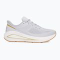 Dámské běžecké boty Under Armour Sonic 7 halo gray/white/mod gray 8