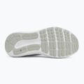 Dámské běžecké boty Under Armour Charged Surge 4 distant gray/halo gray/ether blue 4
