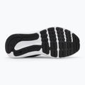 Dámské běžecké boty Under Armour Charged Surge 4 castlerock/anthracite/aero pink 4