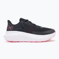 Dámské běžecké boty Under Armour Charged Rogue 5 anthracite/anthracite/aero pink 2
