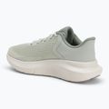 Dámské běžecké boty Under Armour Charged Rogue 5 hydro green/hydro green/silica green 3
