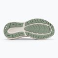 Dámské běžecké boty Under Armour Charged Rogue 5 hydro green/hydro green/silica green 4