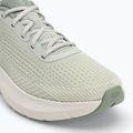 Dámské běžecké boty Under Armour Charged Rogue 5 hydro green/hydro green/silica green 7