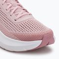 Dámské běžecké boty Under Armour Charged Rogue 5 prime pink/prime pink/prime pink 7