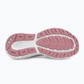 Dámské běžecké boty Under Armour Charged Rogue 5 prime pink/prime pink/pink elixir 4