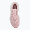 Dámské běžecké boty Under Armour Charged Rogue 5 prime pink/prime pink/pink elixir 5