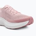 Dámské běžecké boty Under Armour Charged Rogue 5 prime pink/prime pink/pink elixir 7