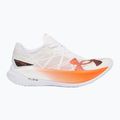 Pánské běžecké boty Under Armour Velocity Elite 2 white/ares red/black 8