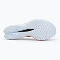 Pánské běžecké boty Under Armour Velocity Elite 2 white/ares red/black 4