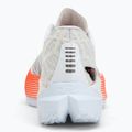 Pánské běžecké boty Under Armour Velocity Elite 2 white/ares red/black 6