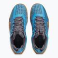 Pánské sportovní boty Under Armour TriBase Reign 6 ether blue/castlerock/black 4