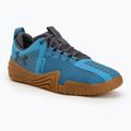 Pánské sportovní boty Under Armour TriBase Reign 6 ether blue/castlerock/black