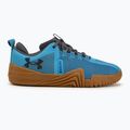 Pánské sportovní boty Under Armour TriBase Reign 6 ether blue/castlerock/black 2