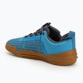 Pánské sportovní boty Under Armour TriBase Reign 6 ether blue/castlerock/black 3