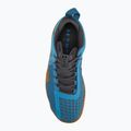 Pánské sportovní boty Under Armour TriBase Reign 6 ether blue/castlerock/black 5
