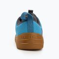 Pánské sportovní boty Under Armour TriBase Reign 6 ether blue/castlerock/black 6