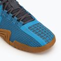 Pánské sportovní boty Under Armour TriBase Reign 6 ether blue/castlerock/black 7