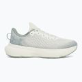 Dámské běžecké boty Under Armour Infinite white quartz/silica green/metallic silica 8