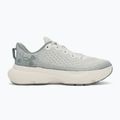 Dámské běžecké boty Under Armour Infinite white quartz/silica green/metallic silica 2