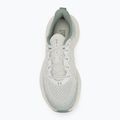 Dámské běžecké boty Under Armour Infinite white quartz/silica green/metallic silica 5
