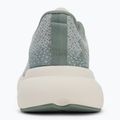 Dámské běžecké boty Under Armour Infinite white quartz/silica green/metallic silica 6