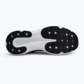 Pánské běžecké boty Under Armour Infinite black/ares red/black 4