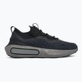 Pánské boty Under Armour Phantom 4 anthracite/titan gray/black