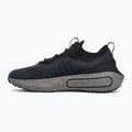 Pánské boty Under Armour Phantom 4 anthracite/titan gray/black 2