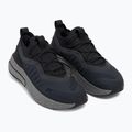 Pánské boty Under Armour Phantom 4 anthracite/titan gray/black 3
