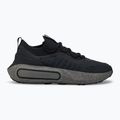 Pánské boty Under Armour Phantom 4 anthracite/titan gray/black 2