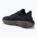Pánské boty Under Armour Phantom 4 anthracite/titan gray/black 3