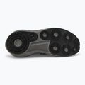 Pánské boty Under Armour Phantom 4 anthracite/titan gray/black 4