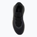 Pánské boty Under Armour Phantom 4 anthracite/titan gray/black 5
