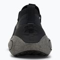 Pánské boty Under Armour Phantom 4 anthracite/titan gray/black 6