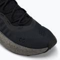 Pánské boty Under Armour Phantom 4 anthracite/titan gray/black 7