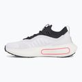Dámské boty Under Armour Phantom 4 white/anthracite/super pink 2