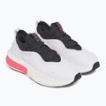 Dámské boty Under Armour Phantom 4 white/anthracite/super pink 3