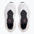 Dámské boty Under Armour Phantom 4 white/anthracite/super pink 4