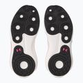 Dámské boty Under Armour Phantom 4 white/anthracite/super pink 5