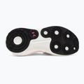 Dámské boty Under Armour Phantom 4 white/anthracite/super pink 4