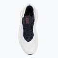 Dámské boty Under Armour Phantom 4 white/anthracite/super pink 5