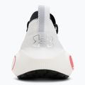Dámské boty Under Armour Phantom 4 white/anthracite/super pink 6