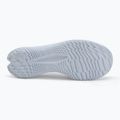 Pánské běžecké boty Under Armour Velociti 4 white/white/hyper green 4